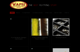 wapsifly.net