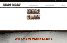 war2.pl