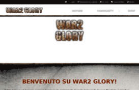 war2glory.it