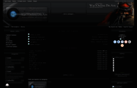 war3online.do.am