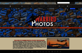 warbird-photos.com