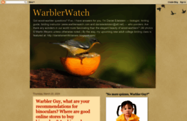 warblerwatch.blogspot.ru