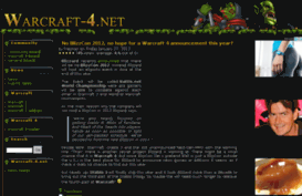warcraft-4.net