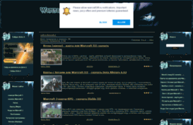 warcraft3tft.ru