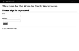 warehouse.wine-in-black.de
