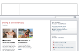 warez-box.ru