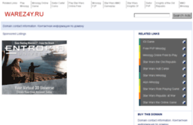 warez4y.ru
