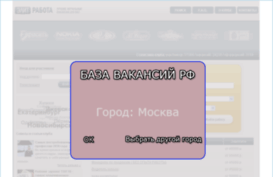 warezcafe.ru