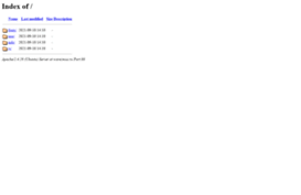 warezmus.ru