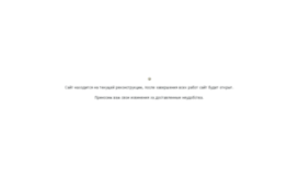 warezportall.ru