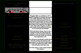 wargame.ch
