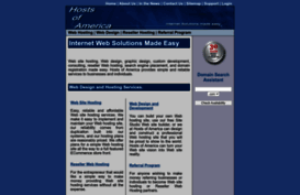 warham.hostsofamerica.com