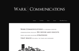 warkcommunications.com