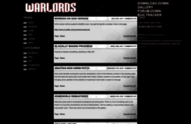 warlords.swrebellion.com