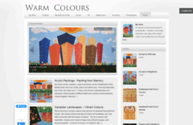 warmcolours.com