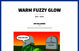 warmfuzzyglow.com