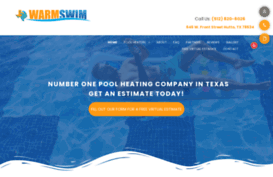 warmswim.com