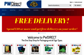 warningsignsdirect.co.uk