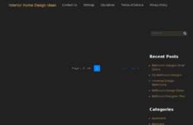 warpilotage.com