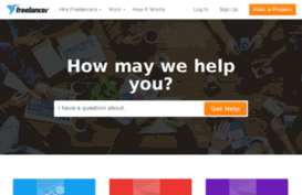 warriorforumsupport.com