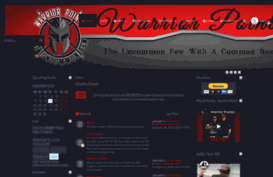 warriorpointe.com