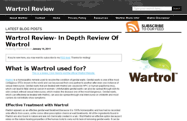 wartrolv.com