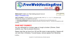 warzaz.6te.net