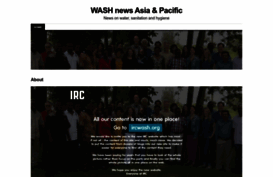 washasia.wordpress.com
