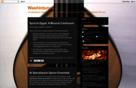 washintunes.blogspot.com