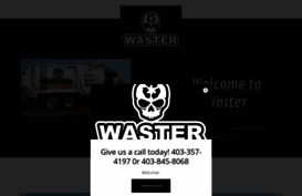 waster.ca