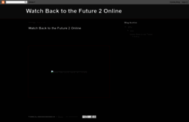 watch-back-to-the-future-2-online.blogspot.pt
