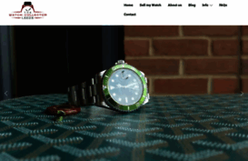 watch-collector.co.uk