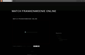 watch-frankenweenie-online.blogspot.com.es