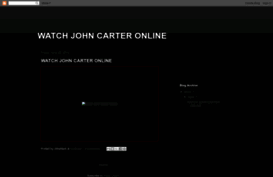 watch-john-carter-full-movie.blogspot.co.at