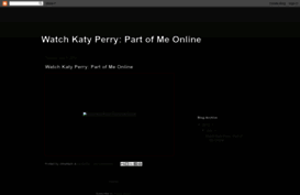 watch-katy-perry-full-movie-online.blogspot.com.au