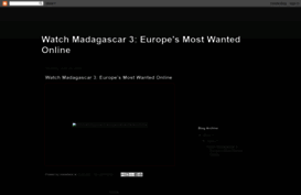 watch-madagascar-3-online.blogspot.ie