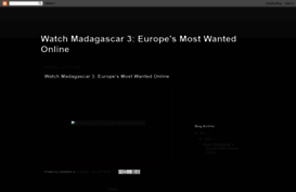 watch-madagascar-3-online.blogspot.it