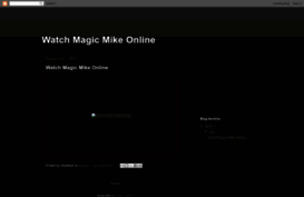 watch-magic-mike-full-movie-online.blogspot.nl