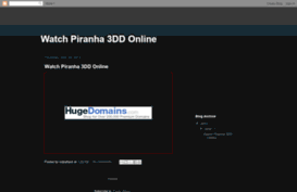 watch-piranha-3dd-online.blogspot.com.ar