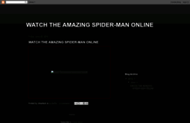 watch-the-amazing-spider-man-movie.blogspot.co.at