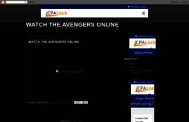 watch-the-avengers-full-movie.blogspot.co.il