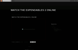 watch-the-expendables-2-online.blogspot.in