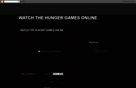 watch-the-hunger-games-full-movie.blogspot.ch