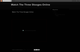 watch-the-three-stooges-online.blogspot.gr