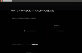 watch-wreck-it-ralph-online.blogspot.com.br