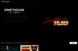 watch.drafthousefilms.com