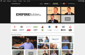 watch.franchising.com