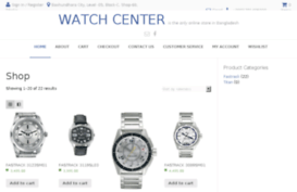 watchcenterbd.com