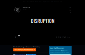 watchdisruption.com