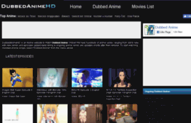 watchepicdubbed.tv